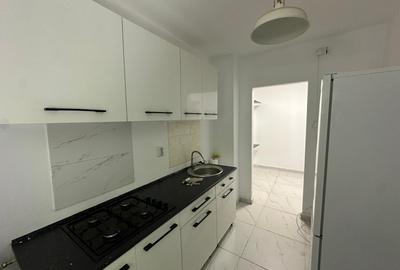 Piata Iancului | Apartament 3 camere | Metrou | Instalatii schimbate | - 6