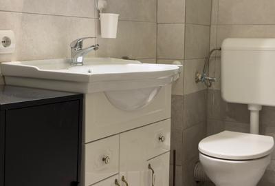 2-Bedroom Apartment – Near Cișmigiu Park - 13