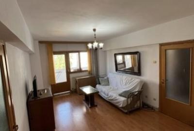 Ferdinand - Mihai Bravu - Apartament 2 camere - 2