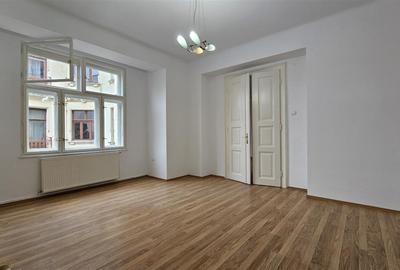 Spatiu birou modern 84mpzona Centrala Piata Unirii - 3