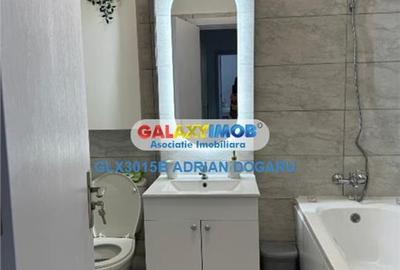 APARTAMENT 2 CAMERE DE VANZARE THEODOR PALLADY - 11