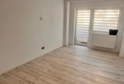 B-dul Decebal Renovat Complet 2026 90Mp 3 Camere Vanzare - 10