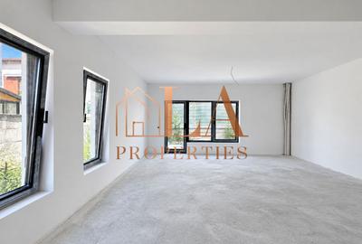 Duplex modern 4 camere | Bragadiru | Crisul Repede - 2