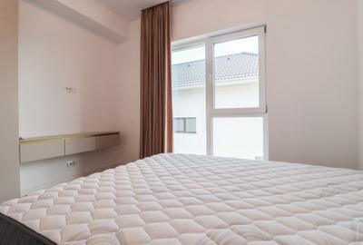 Casa/Vila Hamud – acasa ca în vacanță – - 37