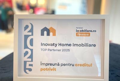 Top Partener 2025