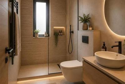 Duplex constructie noua - Izvor - 7