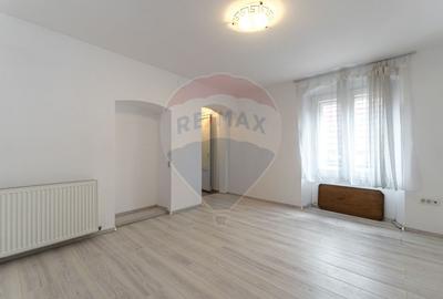 Republicii 31 – apartament cu potențial de Airbnb și randament sigur - 11