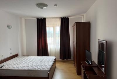 APARTAMENT DE ÎNCHIRIAT ÎN ȘELIMBĂR – 350 €/LUNĂ COMISION 0 - 10