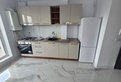 Apartament modern cu 2 camere, prima închiriere, Metalurgiei, Sector 4 - 7