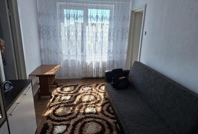 Satul de vacanta, 2 camere Semi , 4/4 , 30 mp - 6