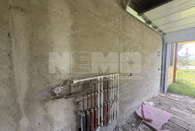 Casă de vânzare | Berchișești | 10 Ari - 15