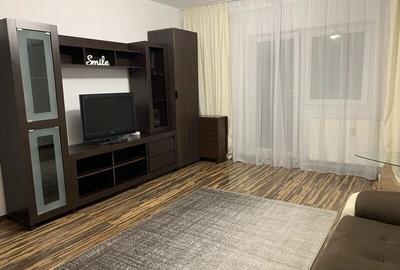 Inchiriere 2 Camere Brancoveanu Centrala Proprie - 1