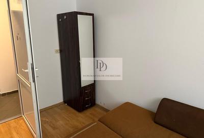 Apartament cu potențial investițional | 65 mp | Andrei Mureșanu - 3