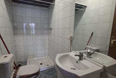 PRIMAVERII DE VINZARE  4 CAMERE VEDERE LIBERA LOC PARCARE - 30