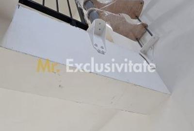 Casa individuala noua in Gilau-constructie premium - 27