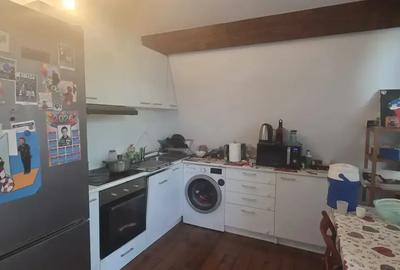 Casa Individuala 3 Camere Otopeni | Terasa Imensa | Originala, Unica - 10