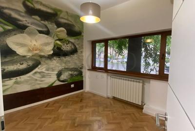 Apartament 3 camere | Piața Victoriei | 80 mp | Vad comercial - 6