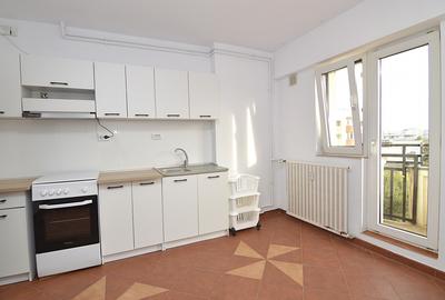 INCHIRIERE APARTAMENT 2 CAMERE CALEA CALARASILOR – HYPERION - 14
