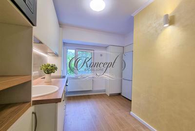 Apartament unicat in zona Interservisan - 13