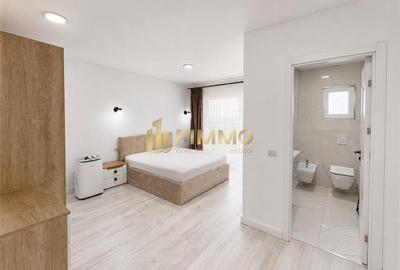 Apartament 3 camere | 90 mp | Ipotesti | ID: - 8