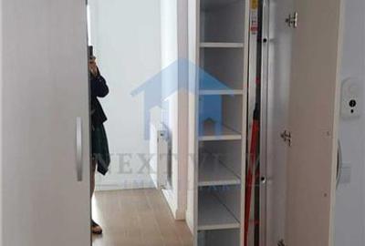 Apartament 3 camere, Central, NTT DATA - 7