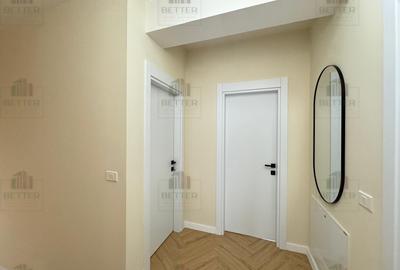 Casă Nouă 2024 în Sector 4 | 4 Camere | 3 Băi | Mobilată Complet | 120 mp Utili - 7