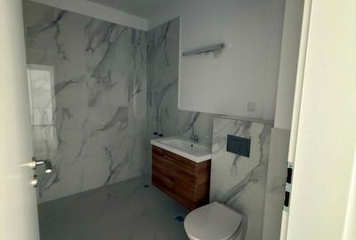 Ap 07 Teilor Residence - 3 camere Finisat - 22