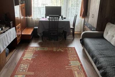 Apartament 3 camere semidecomandat zona Constantin Brancusi - 3
