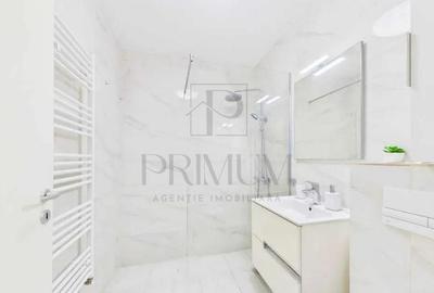 Apartament 2 camere mobilat modern - Dumbravita - Kaufland - 6