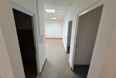Spatiu comercial zona Ultracentrala - 2