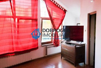 E3, Casa D+P+M, 317 mp. teren 508 mp - 7