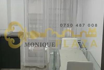 2 Camere | Bloc nou | Disponibil imediat | Electrocasnice noi | - 3