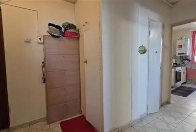 Apartament 3 camere Calea Bucuresti - 11