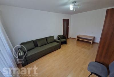 Apartament 3 camere decomandat zona BRD Marasti - 4