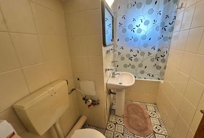 Tineretului - Apartament + loc de parcare - 8