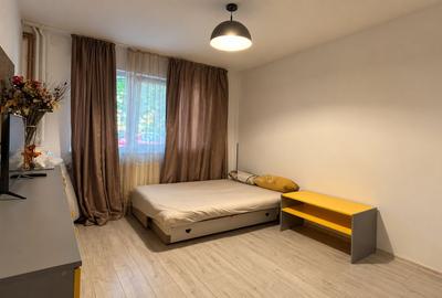 Apartament de Inchiriat | 1 Camera | Complexul Studentesc - Facultati - 2