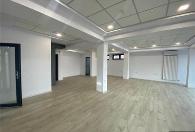 Spatiu comercial Obcini - 5