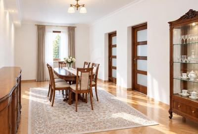 Apartament 3 camere în zona  Zriyni Miklos(Serviciu Pasapoarte Cluj - 2