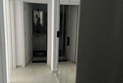 Apartament 3 Camere Rond Pacurari - 3