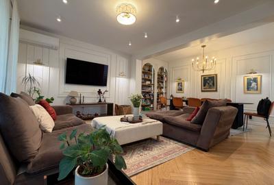 Vila duplex renovata, finisaje premium - 3