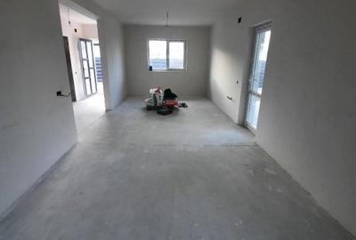 FARA COMISIOANE casa cu 4-5 camere P+1+pod terasa camera tehnica la cheie - 16