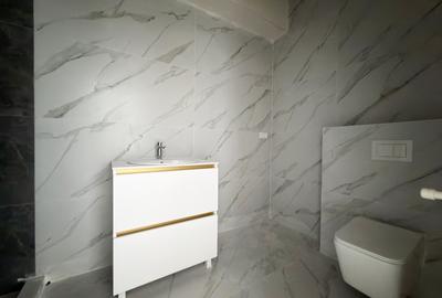 Apartament cu 2 camere de vânzare | Etaj 9 | Vedere frontală la mare | - 3
