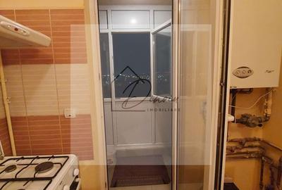 2 camere Voluntari - B-dul Dunarii  I COMISION 0% - 7