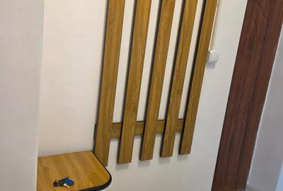 Apartament 2 camere Favorit-Drumul Taberei/ Balcon/ Metrou Favorit 300m - 10
