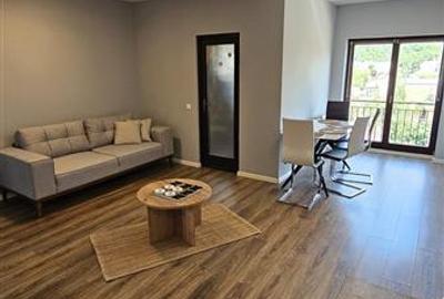 Apartament cu 3 camere de inchiriat in Tudor - 3