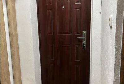 Inchiriez gars.finisata modern,mobilata,Manastur-zona Primaverii - 8