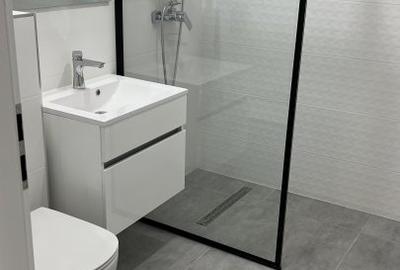 Cladire de birouri: sup - 60 mp - 12