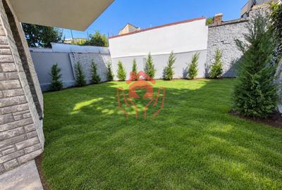 Apartament cu 2 camere decomandat în Eminescu