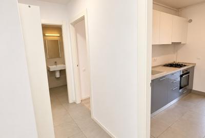 Apartament 2 camere de inchiriat | H Pipera Lake | Parcare inclusa | Rond OMV - 5