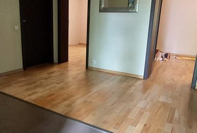 Casă de inchiriat lângă Palas - 3